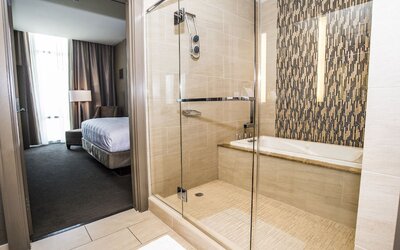 Wind Creek Casino & Hotel Wetumpka