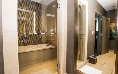 Wind Creek Casino & Hotel Wetumpka