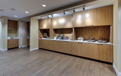 Fairfield Inn & Suites by Marriott Montgomery Airport South