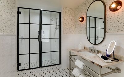 Trilogy Hotel Montgomery, Autograph Collection