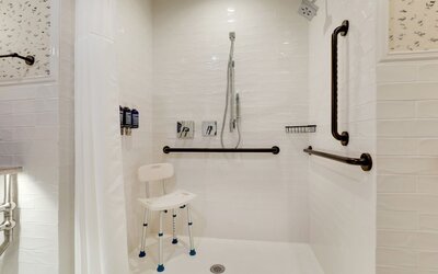 Trilogy Hotel Montgomery, Autograph Collection