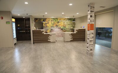 La Quinta Inn & Suites by Wyndham Montgomery