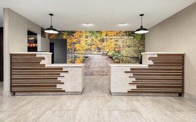 La Quinta Inn & Suites by Wyndham Montgomery