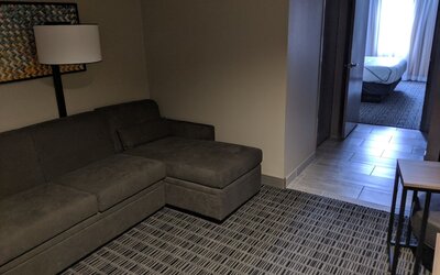 La Quinta Inn & Suites by Wyndham Montgomery