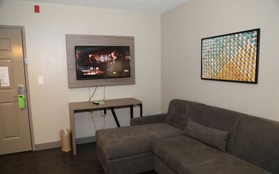 La Quinta Inn & Suites by Wyndham Montgomery