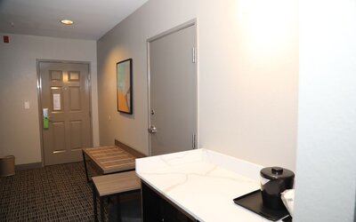 La Quinta Inn & Suites by Wyndham Montgomery