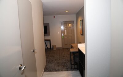 La Quinta Inn & Suites by Wyndham Montgomery
