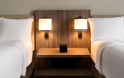 La Quinta Inn & Suites by Wyndham Montgomery