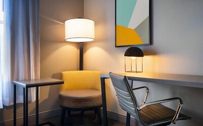 La Quinta Inn & Suites by Wyndham Montgomery