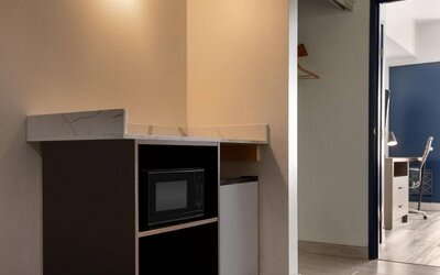 La Quinta Inn & Suites by Wyndham Montgomery