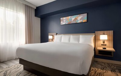 La Quinta Inn & Suites by Wyndham Montgomery