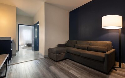La Quinta Inn & Suites by Wyndham Montgomery