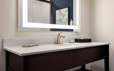 La Quinta Inn & Suites by Wyndham Montgomery