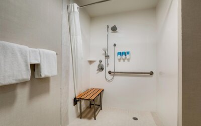 Drury Inn & Suites Montgomery