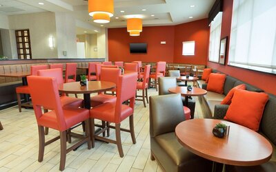 Drury Inn & Suites Montgomery
