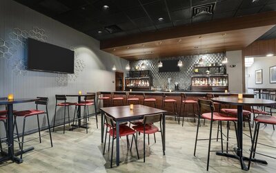 Drury Inn & Suites Montgomery