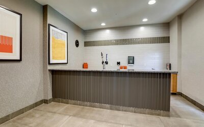 Drury Inn & Suites Montgomery