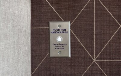 Homewood Suites by Hilton Montgomery