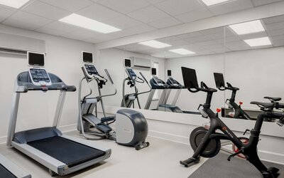 Homewood Suites by Hilton Montgomery