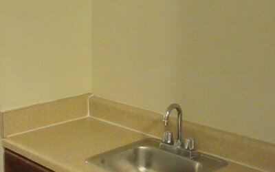 Stay Inn & Suites Montgomery