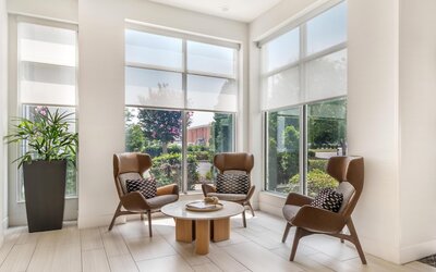 Hilton Garden Inn Montgomery - EastChase