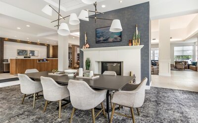 Hilton Garden Inn Montgomery - EastChase