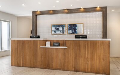 Hilton Garden Inn Montgomery - EastChase