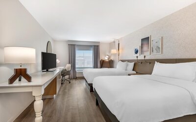 Hilton Garden Inn Montgomery - EastChase