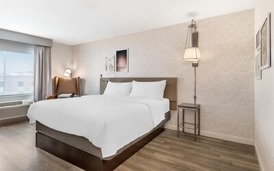 Hilton Garden Inn Montgomery - EastChase