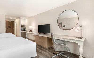 Hilton Garden Inn Montgomery - EastChase