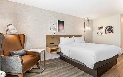 Hilton Garden Inn Montgomery - EastChase