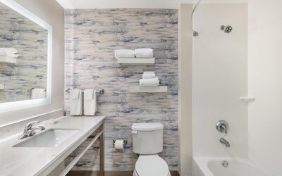 Hilton Garden Inn Montgomery - EastChase