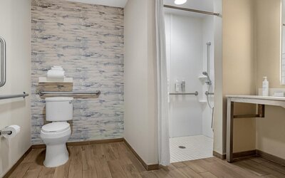 Hilton Garden Inn Montgomery - EastChase