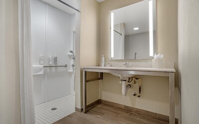 Hilton Garden Inn Montgomery - EastChase