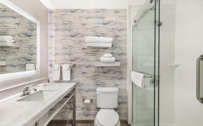 Hilton Garden Inn Montgomery - EastChase