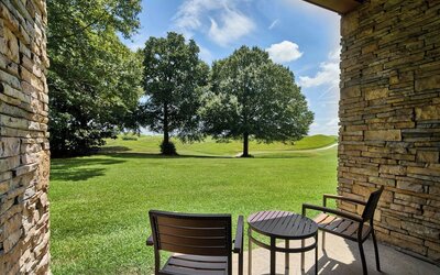 Montgomery Marriott Prattville Hotel & Conference Center