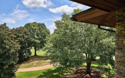 Montgomery Marriott Prattville Hotel & Conference Center