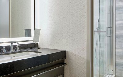 Montgomery Marriott Prattville Hotel & Conference Center