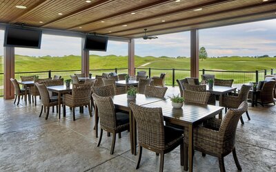 Montgomery Marriott Prattville Hotel & Conference Center