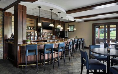 Montgomery Marriott Prattville Hotel & Conference Center