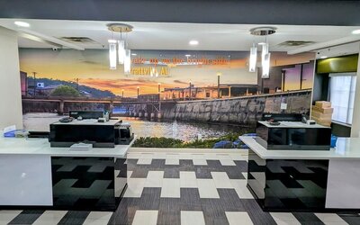 La Quinta Inn & Suites by Wyndham Prattville