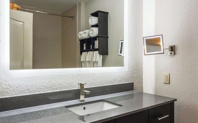 La Quinta Inn & Suites by Wyndham Prattville