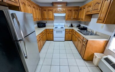 La Quinta Inn & Suites by Wyndham Prattville