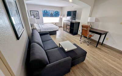 La Quinta Inn & Suites by Wyndham Prattville
