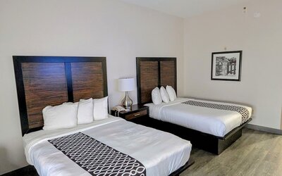 La Quinta Inn & Suites by Wyndham Prattville