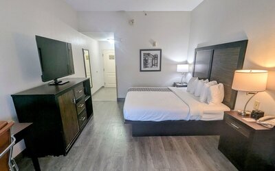 La Quinta Inn & Suites by Wyndham Prattville