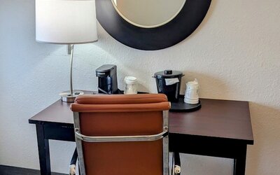 La Quinta Inn & Suites by Wyndham Prattville