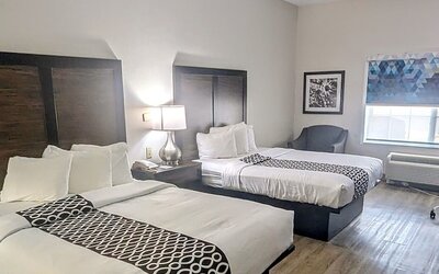 La Quinta Inn & Suites by Wyndham Prattville