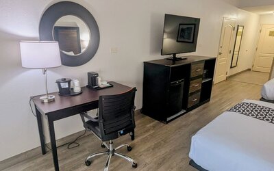 La Quinta Inn & Suites by Wyndham Prattville