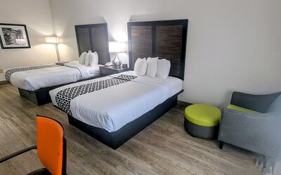 La Quinta Inn & Suites by Wyndham Prattville